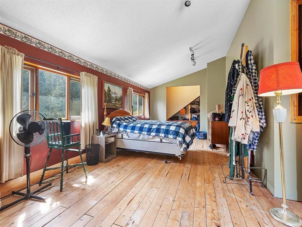 Listing Image for R3069982