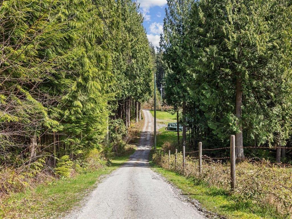 Listing Image for R3069982