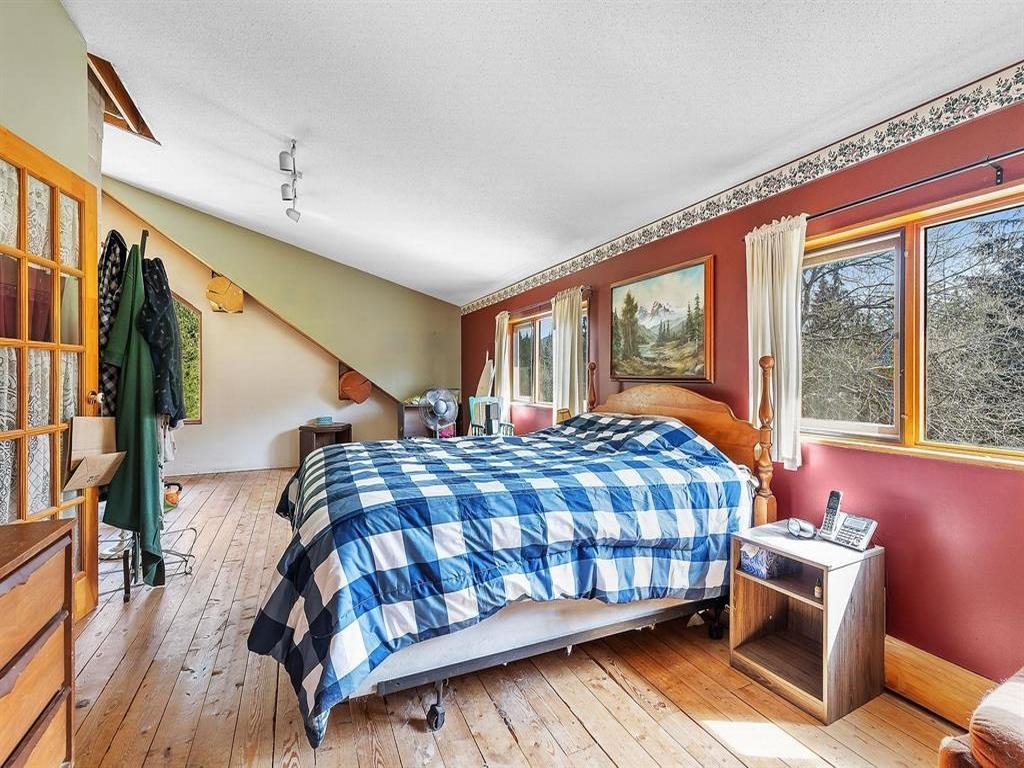 Listing Image for R3069982