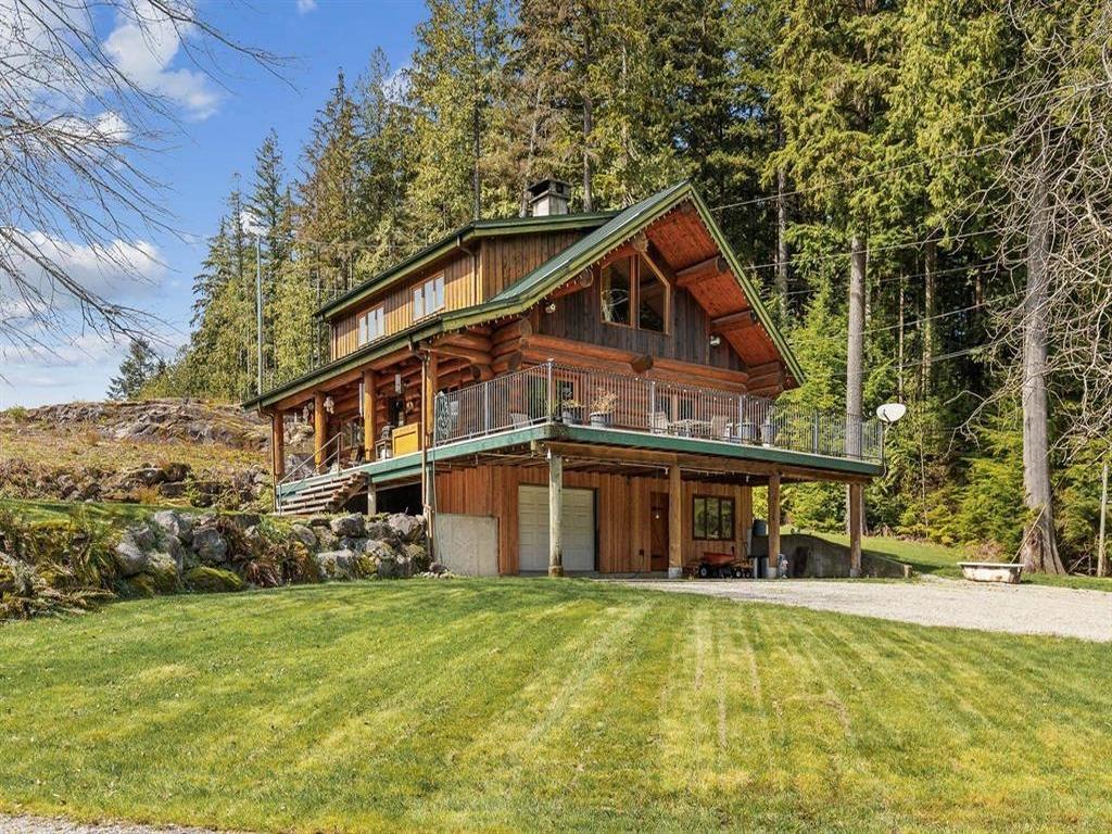 Listing Image for R3069982