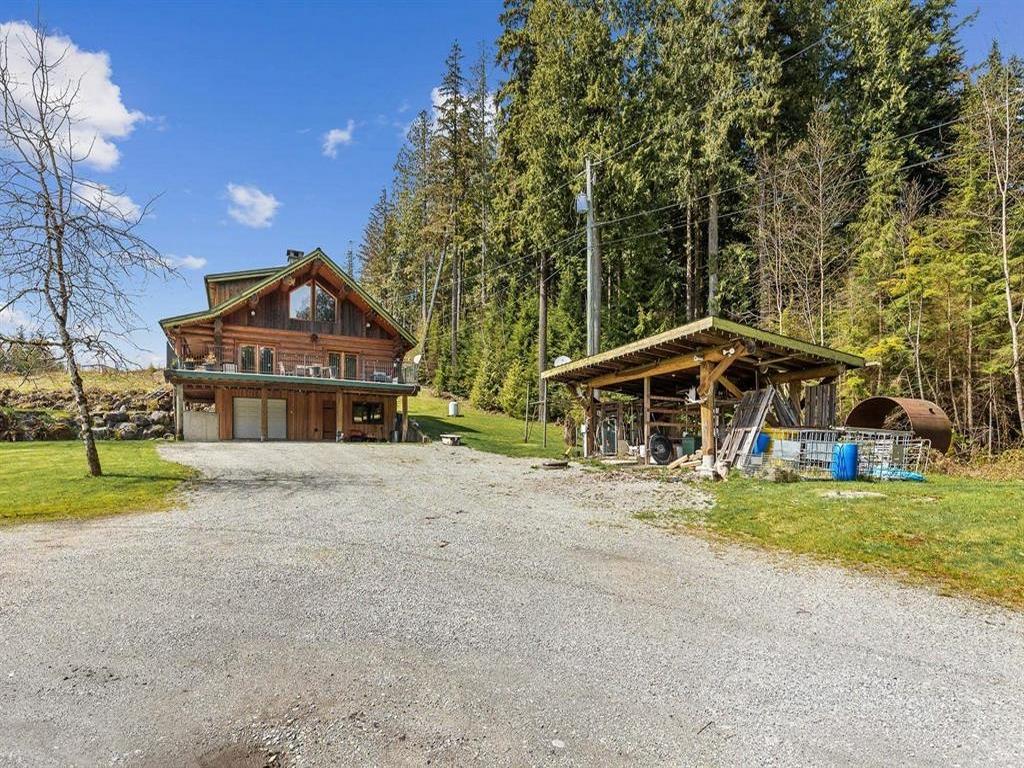 Listing Image for R3069982