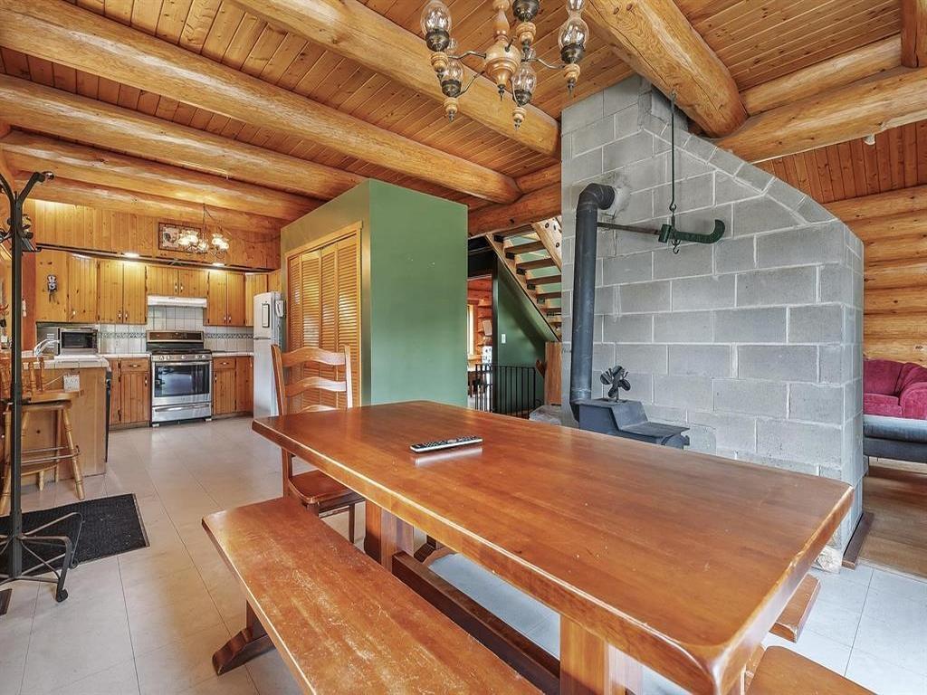 Listing Image for R3069982