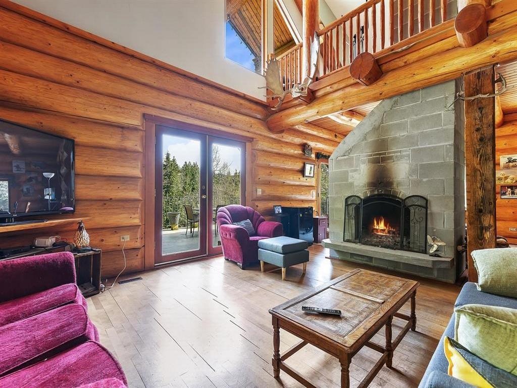 Listing Image for R3069982