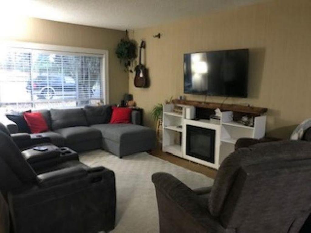 Listing Image for R3070015