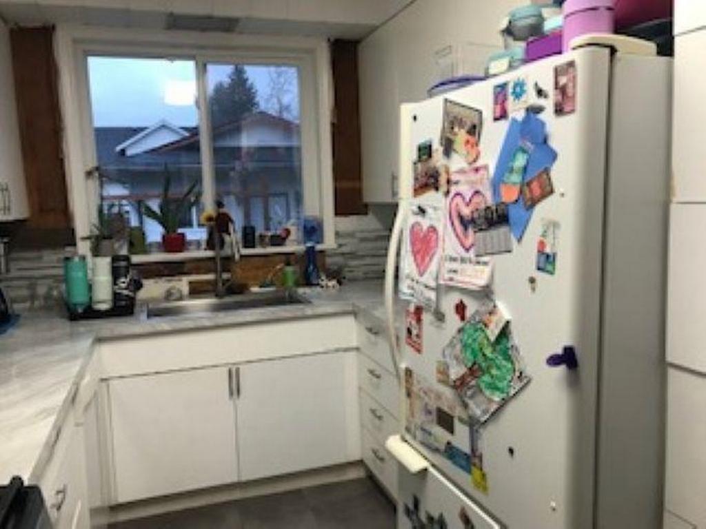 Listing Image for R3070015