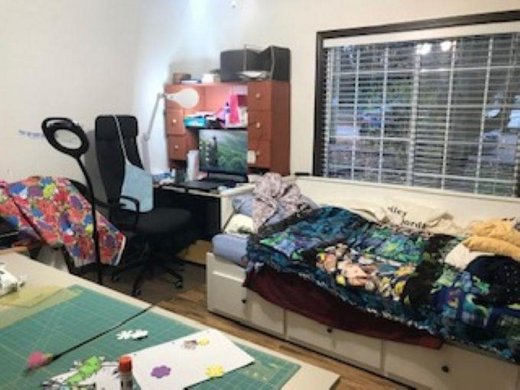 Listing Image for R3070015