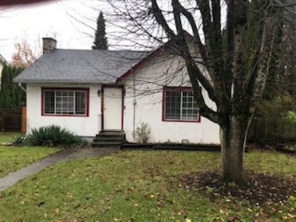 Listing Image for R3070015