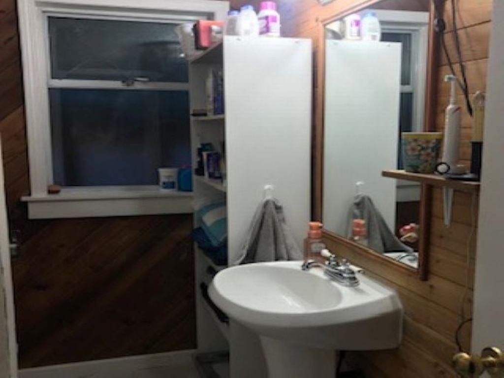 Listing Image for R3070015