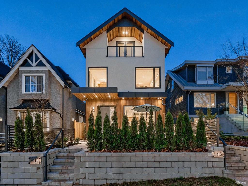 Listing Image for R3070032