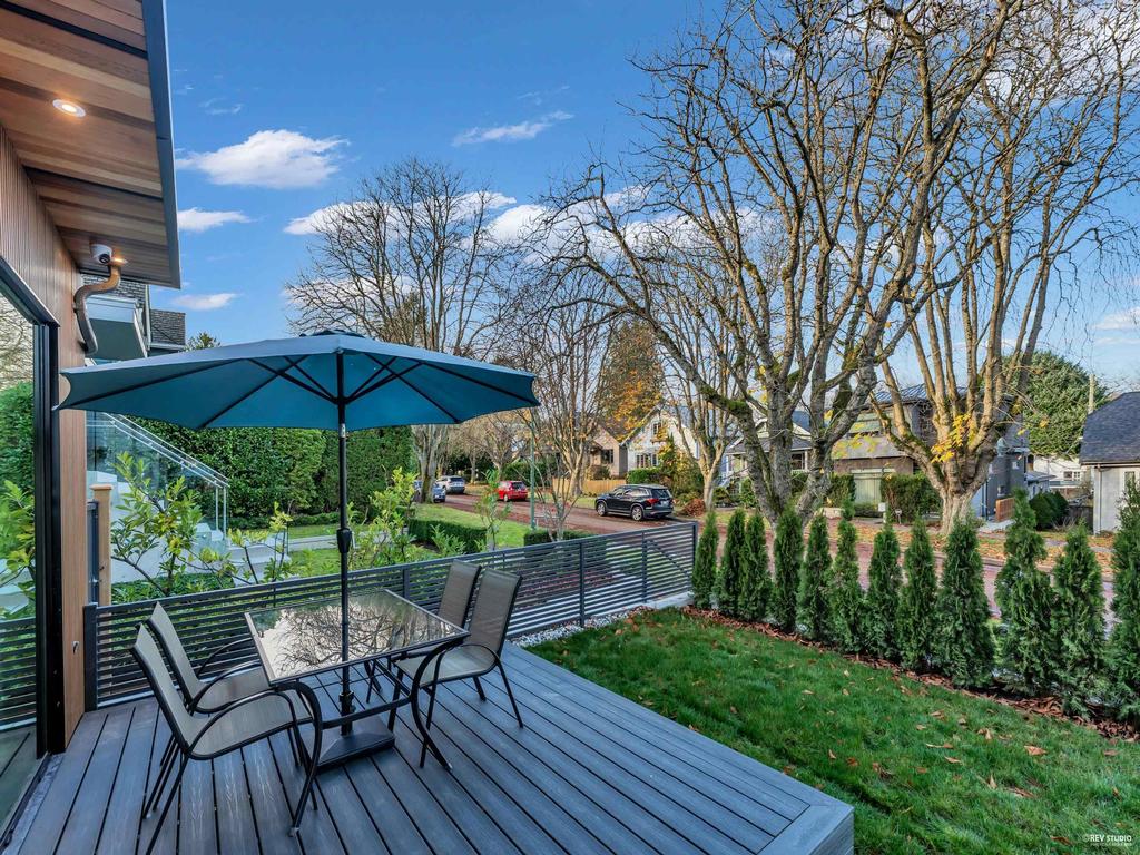 Listing Image for R3070032