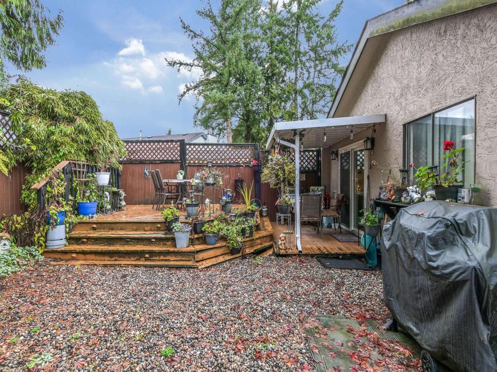 Listing Image for R3070058