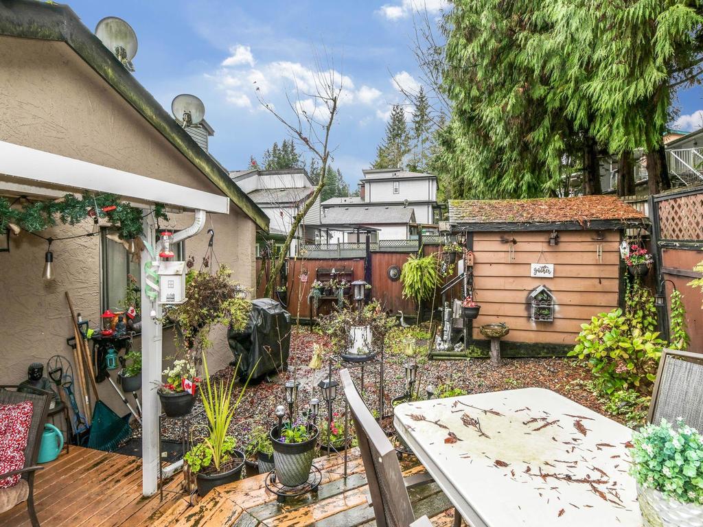 Listing Image for R3070058