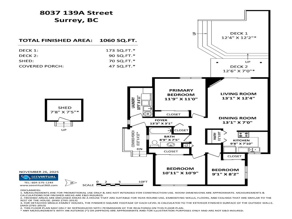 Listing Image for R3070058