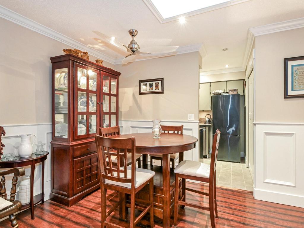 Listing Image for R3070058