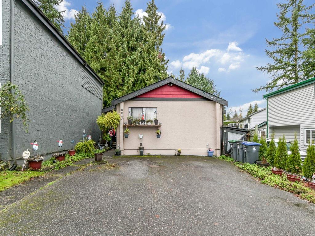 Listing Image for R3070058