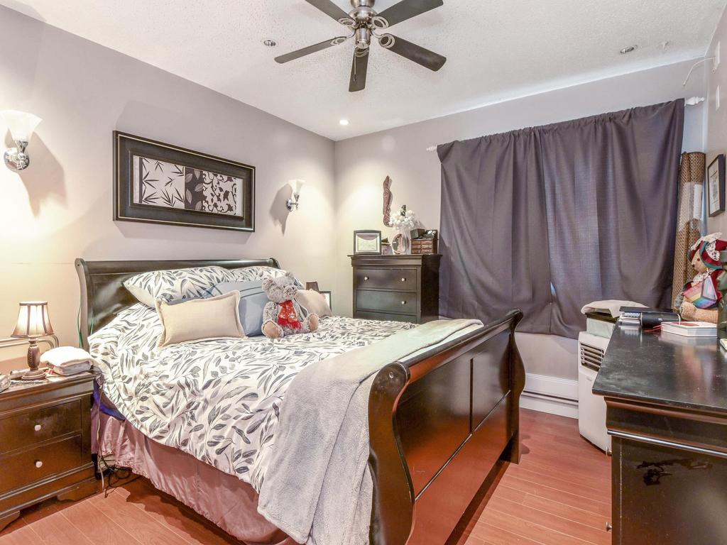 Listing Image for R3070058