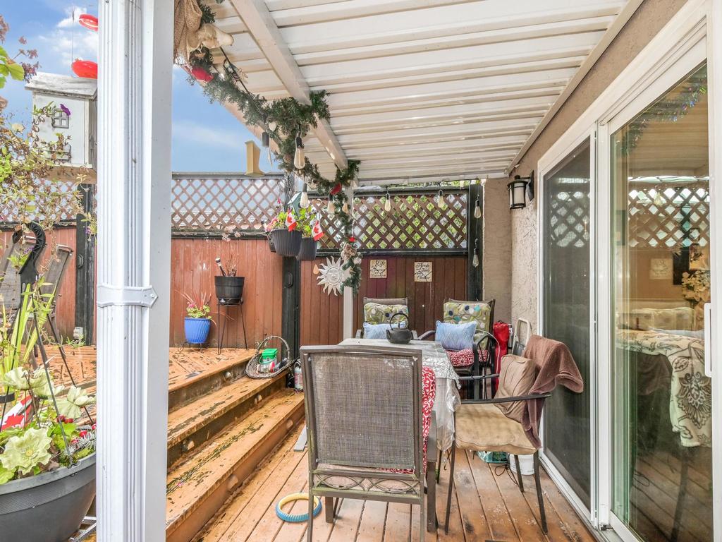 Listing Image for R3070058