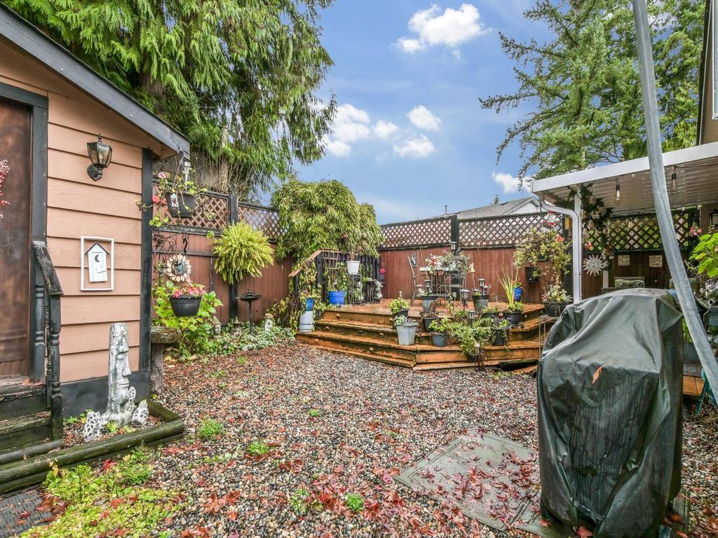 Listing Image for R3070058