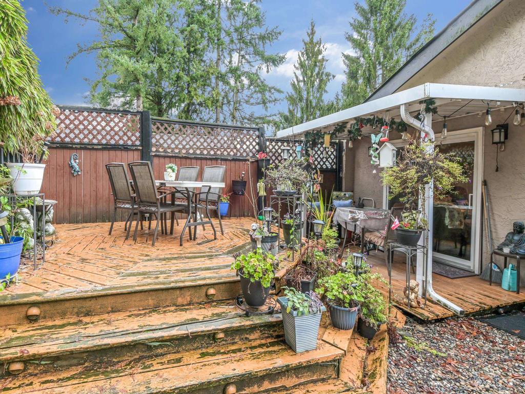 Listing Image for R3070058