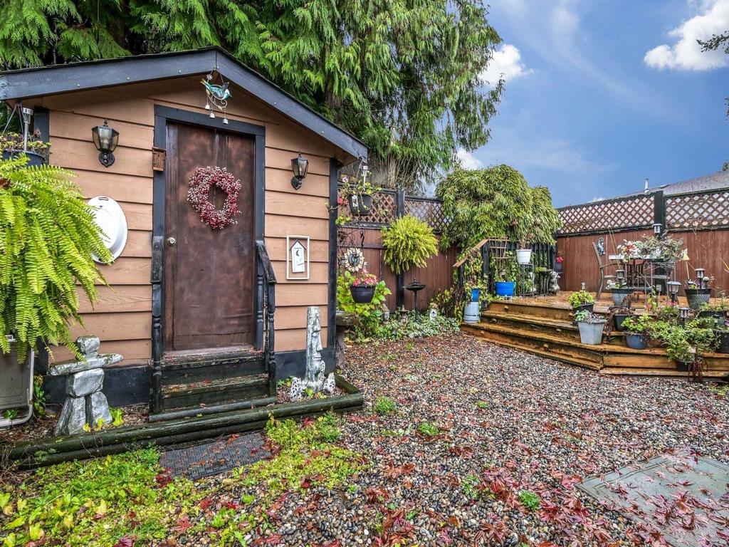 Listing Image for R3070058