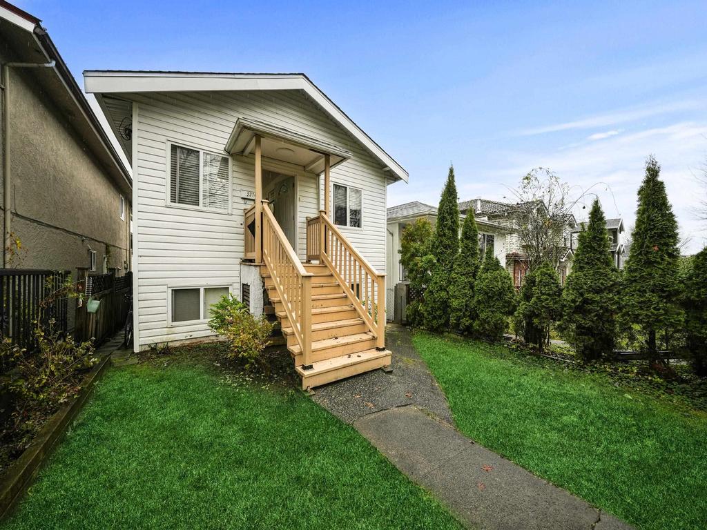 Listing Image for R3070075