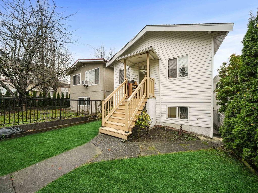 Listing Image for R3070075