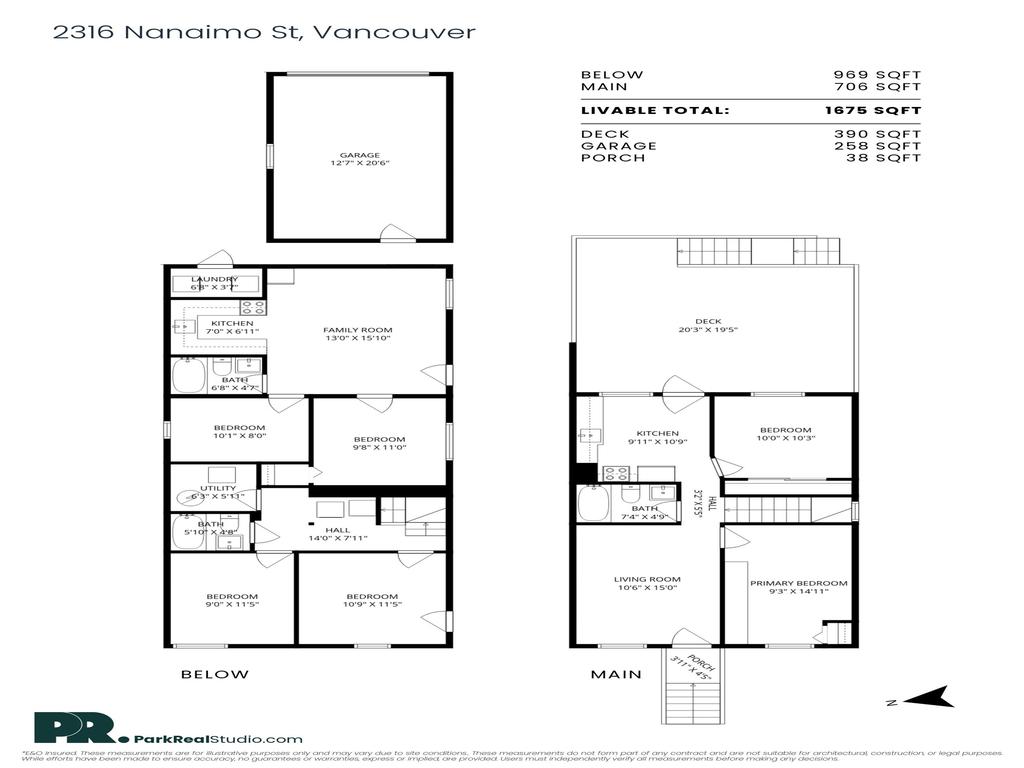 Listing Image for R3070075