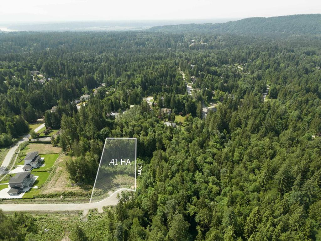 Listing Image for R3070087