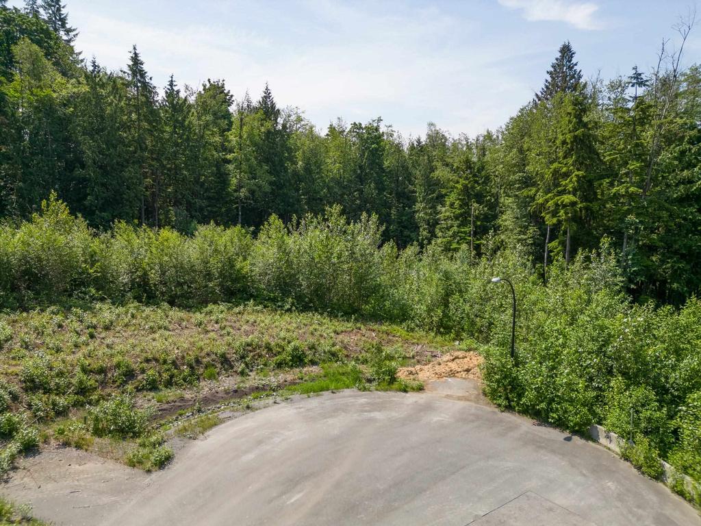 Listing Image for R3070087