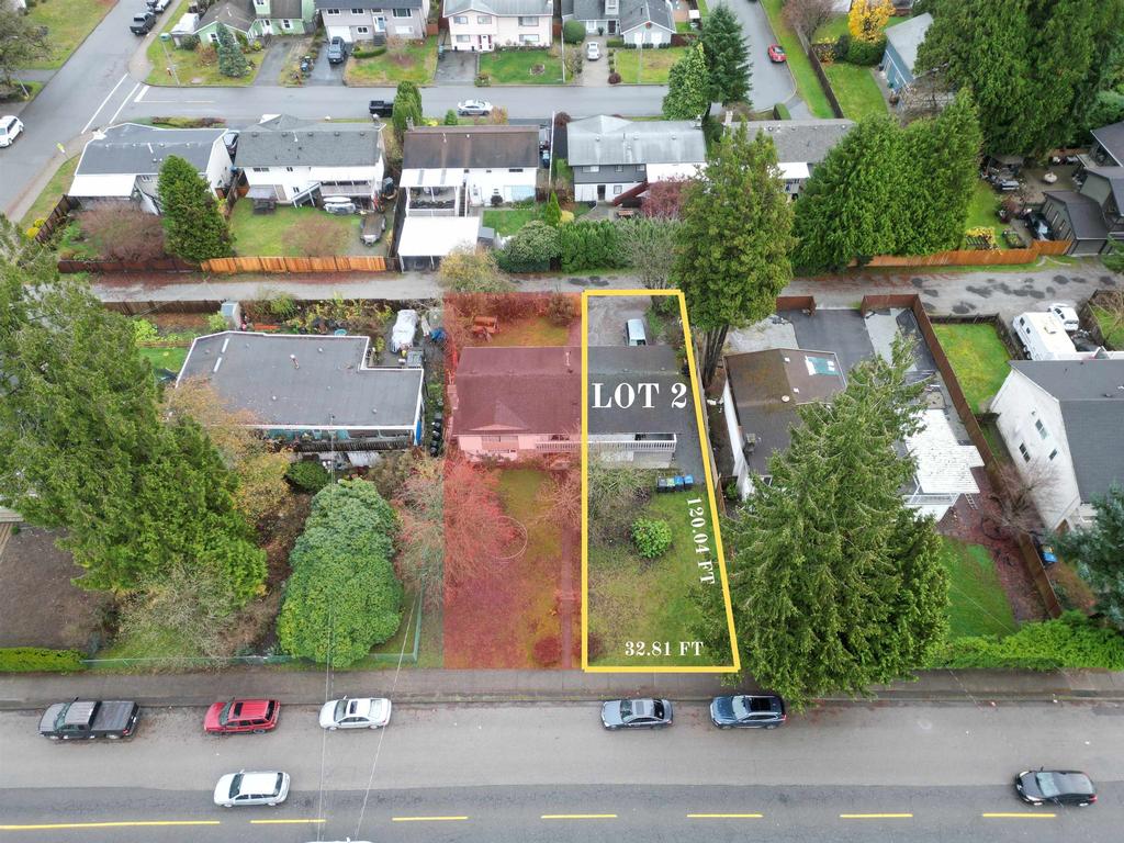 Listing Image for R3070117