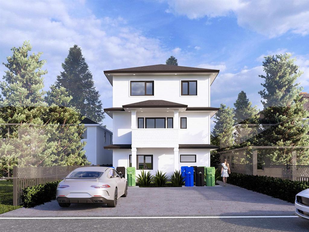 Listing Image for R3070117