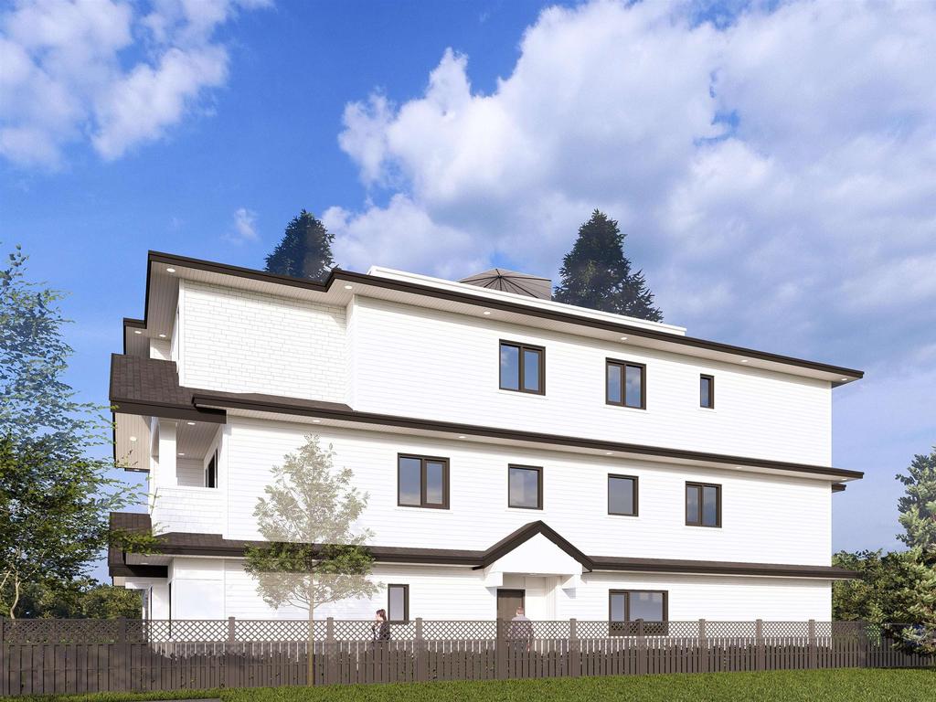 Listing Image for R3070117