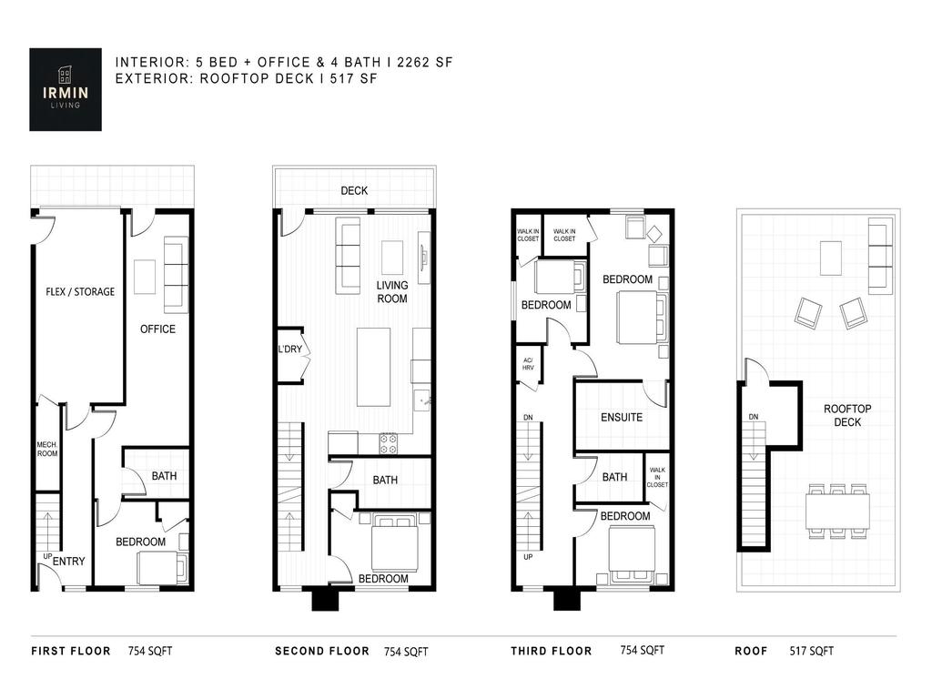 Listing Image for R3070135