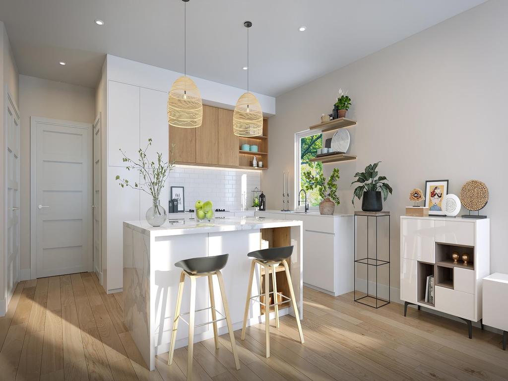 Listing Image for R3070135