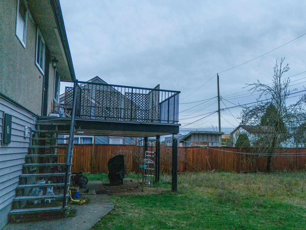 Listing Image for R3070137