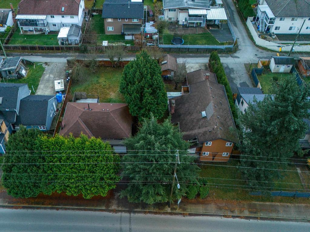 Listing Image for R3070137