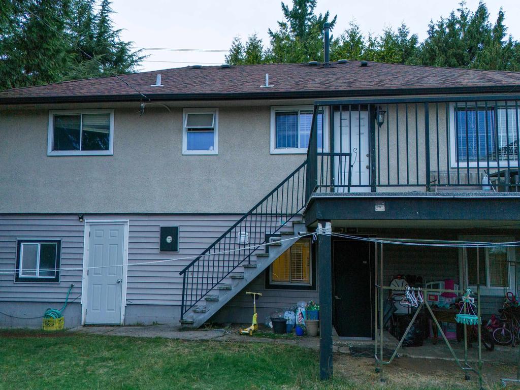 Listing Image for R3070137