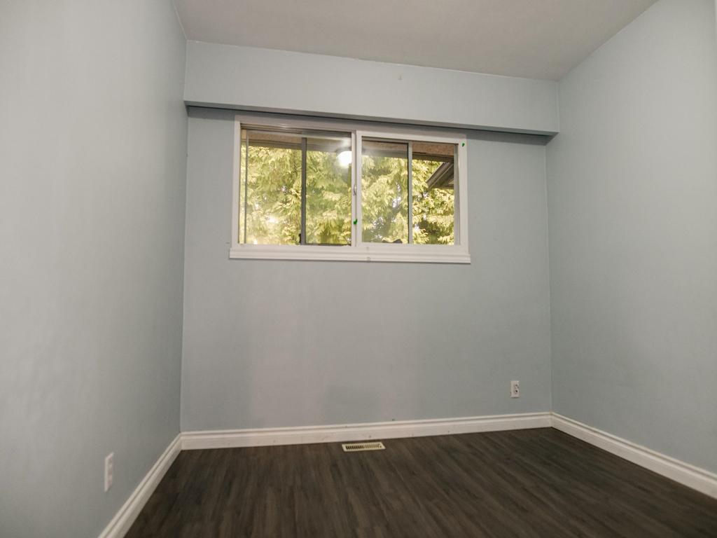 Listing Image for R3070137