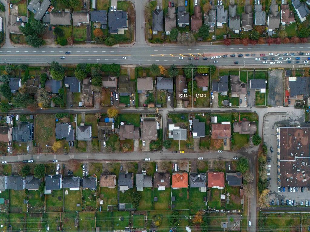 Listing Image for R3070137