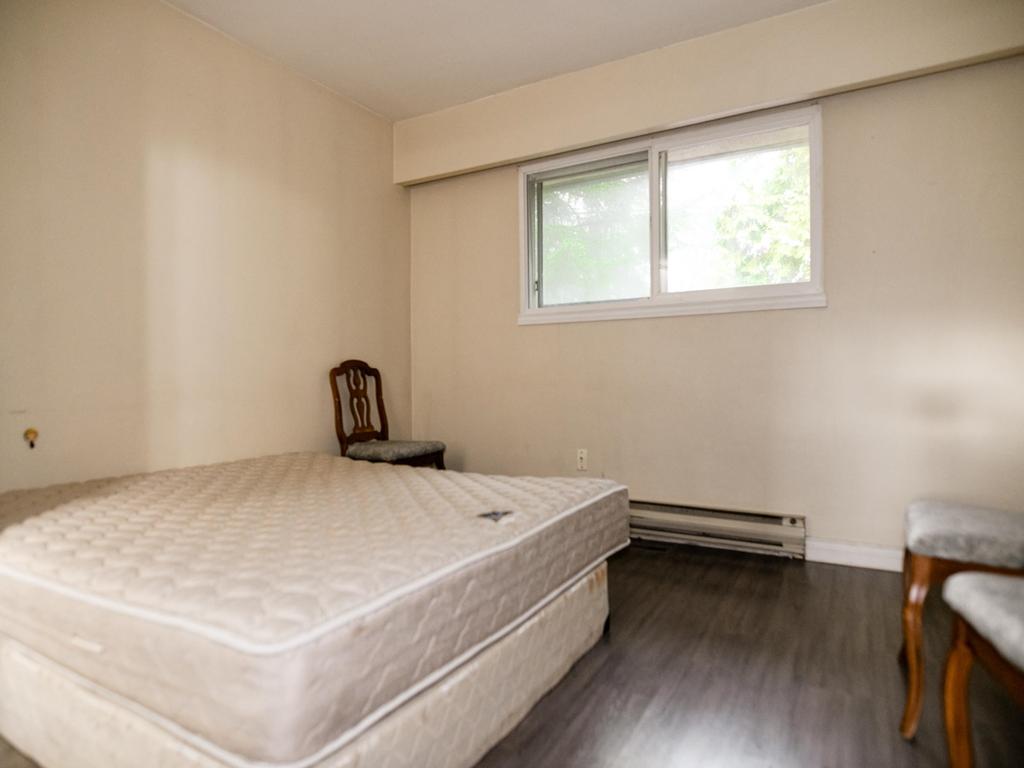 Listing Image for R3070137