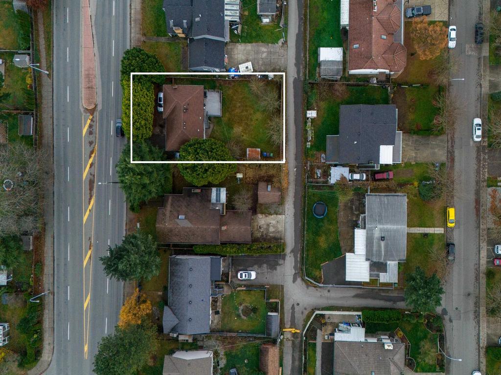 Listing Image for R3070137