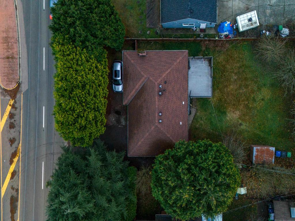 Listing Image for R3070137