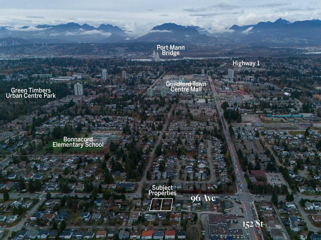 Listing Image for R3070137