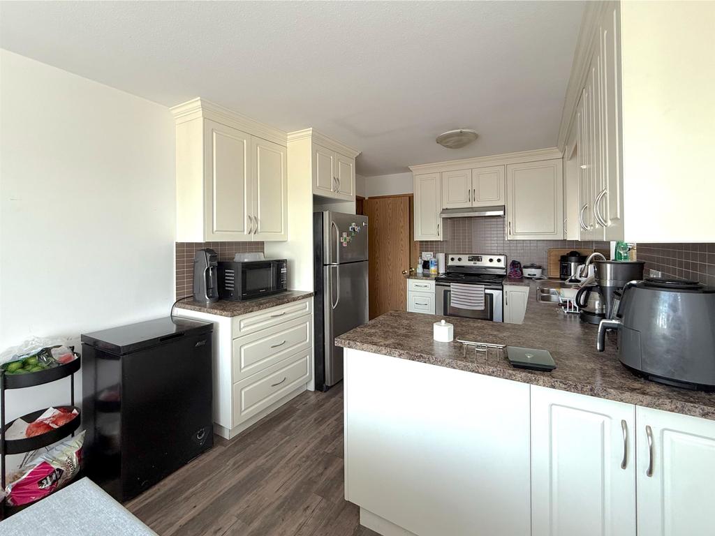 Listing Image for R3070138