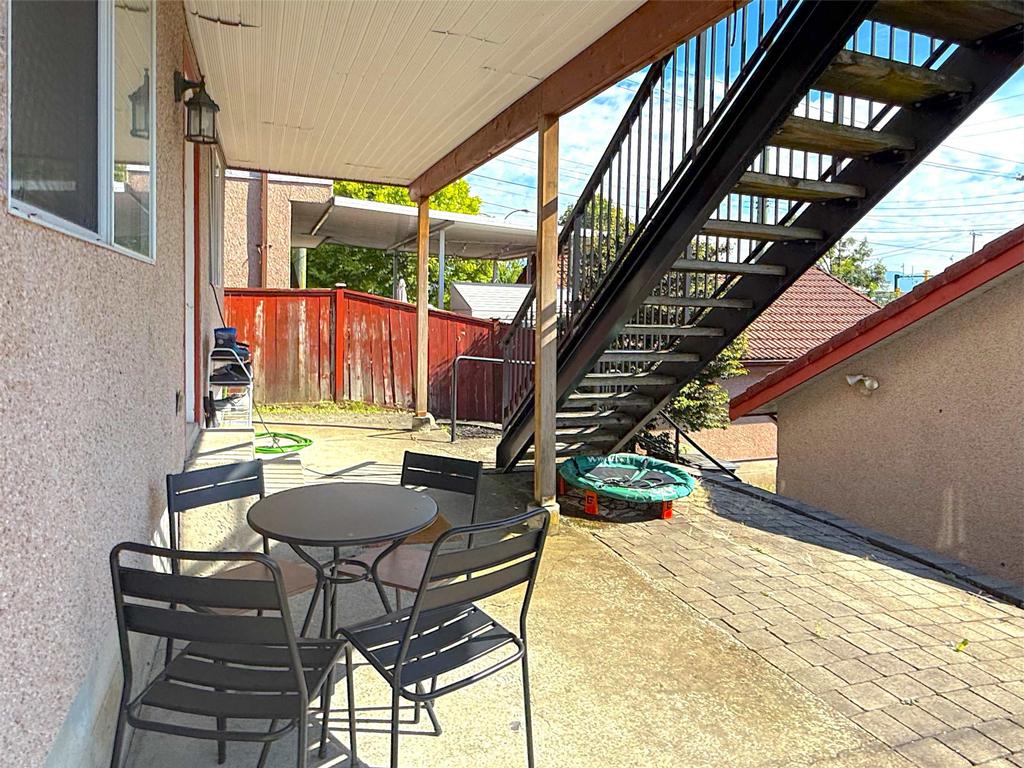 Listing Image for R3070138