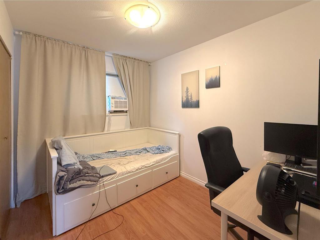 Listing Image for R3070138