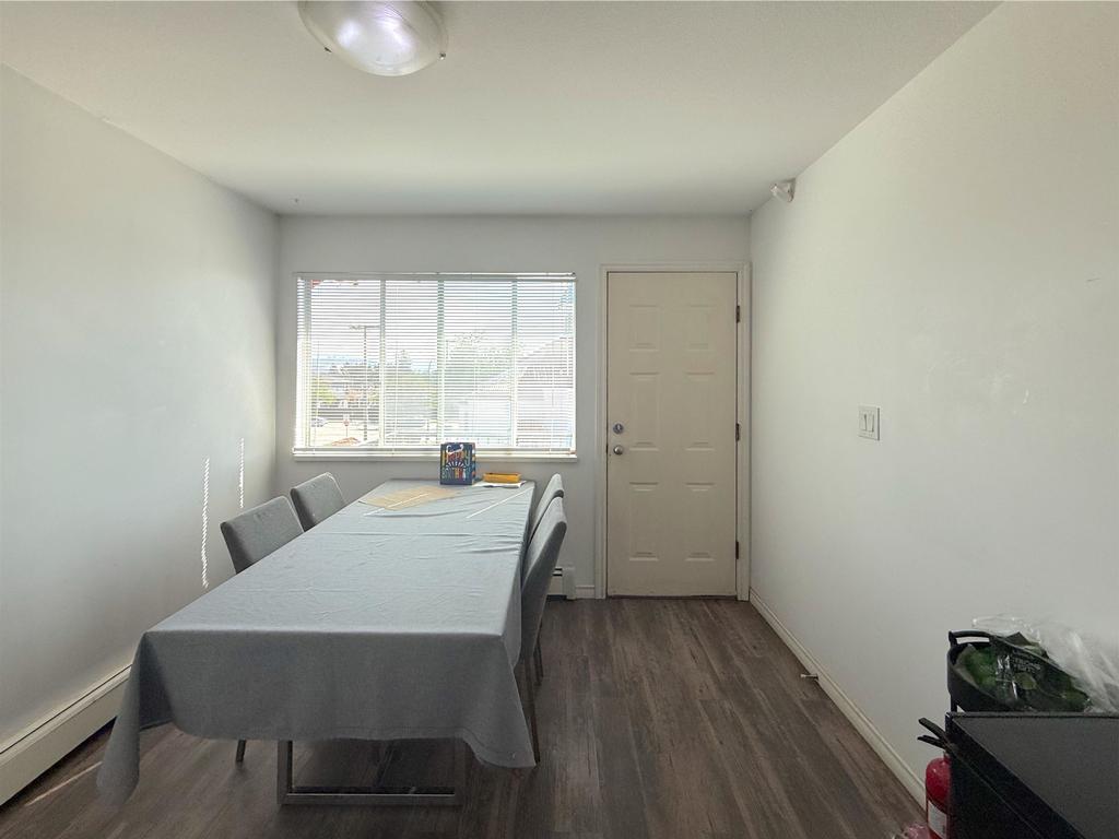 Listing Image for R3070138