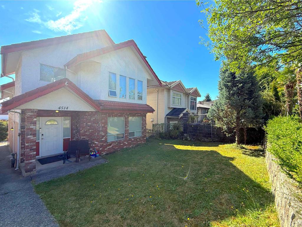 Listing Image for R3070138