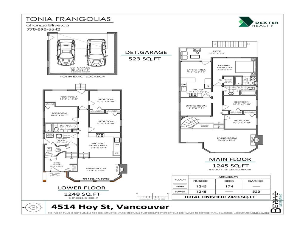 Listing Image for R3070138