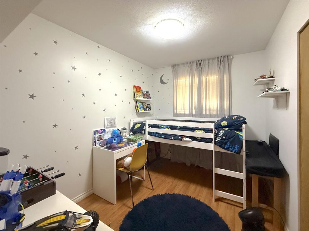 Listing Image for R3070138